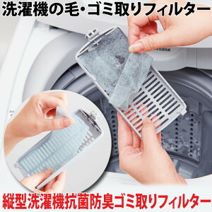 @tB^[  zR S~ 20 { c^@RۖhLS~tB^[  S~|bg R hL y[ցz RWbg