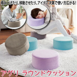 ی^ ۂ ~` NbV  Vv CeAɓ  AO EhNbV [RWbg] E^ y rONbV t[ONbV e[N 