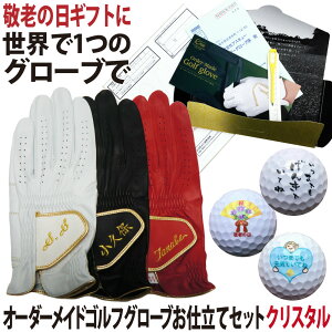 StO[u I[_[Ch St   dăZbg rv {v { hV̓ Mtg v[g  bZ[W{[1t I[_[[h  RWbg 