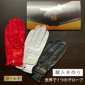 St O[u  hJ v[g I[_[Ch NX}X v[g j Mtg dăZbg iS[hMtgj [AXL[] VRrv StO[u  StO