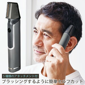 g}[ Zt U VF[o[ y Kтɂ ؂ꖡ ocO `^n `^ubVOg}[ _fB[5 Mtg v[g Y e RWbg  ̓v[g 