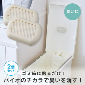 yS~ hJrz 2g L S~  ނ L L ΍ oCI { ڈ3 GR Ki p[oCI S~̏L L ̗ L L |