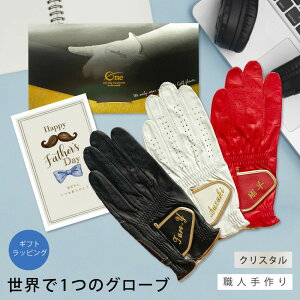 ̓Mtg  I[_[[h VRv { I[_[ChStO[udZbgiNX^j[AXL[] ܈؂̏nElꖇꖇ^쐬  pI v