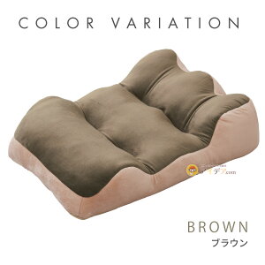 y12/5聚Iōő100%Ҍz  ނ ܂  NbV ނ ΍  ΍ 荘 ΍ ӂ͂ ̂т̂эɑ΍ rNbV 芴 46×57×16cm u[ u