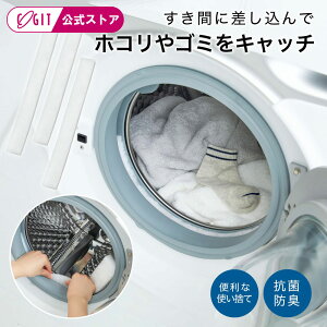 h@ hApbL  | ȒP ΍ h~ |ObY ق΍  hA  ق S~ h@hApbLԃtB^[ [RWbg]