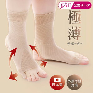 O T|[^[ O΍ F   y܂ T|[^[ A[` グ d ̃T|[g ɔ e[sO Lk bV҂ x[W ɔA[`O