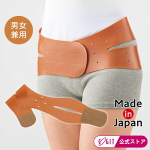  xg Ջxg jp { Օ␳ ɑ΍ Œ SŒ߂ Lk WSՃxg ɉP RZbg wjA 荘 T|[g S̐LkŃt