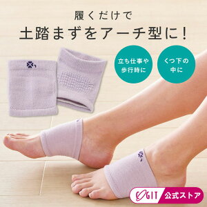 y܂ A[` グ d ̃T|[g C \bNX T|[^[ グ A[`^ s T|[gy[ցzy܂T|[^[ [RWbg] ^  h ̕ {