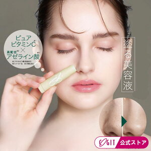 ь ьPA @ ьPA ьB ьێ ьet et CNn bv^ Jo^ AfC_ AXRr_r^~C NOPO.|ANAo[y[ցzRWbg