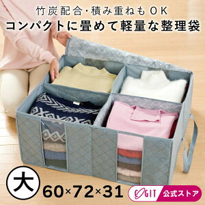 ߑP[X z ߗ [P[X z y e g鑋t ߑP[X m[ |Yߗސ܁E[RWbg] [ ߂ ߑւ   N[[bg  y ߗގ[P