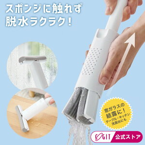  I X|W z | ΍ ObY I| KX | X|W  |  oX[ VN e[u Lb` X}[gnfBzX|W RWbg