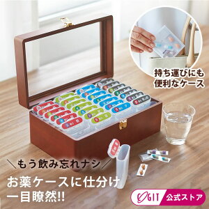 ݖYh~P[X P[X J_[  1Tԕ  Ǘ     [ P[X J_[ [RWbg] TbƊOĎ^ѕ֗ Ǘ [ ݖY