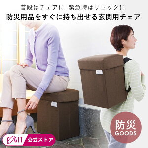 y hЃbNz hЃobO e h obO 錺֖hЃobO [`FA [{bNX hЃbNɂȂ錺փ`FA [RWbg] hЗpiɎo錺֗p`F