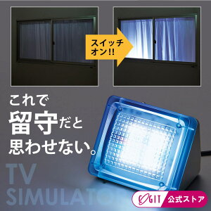 ԃ_~[er RWbg s AȒ̖hƑ΍ erCg hƑ΍ erĂ悤ȃCg tFCNCg er eř hƃCg erCg ܂Ńe