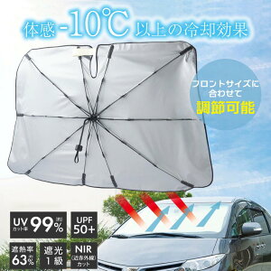 ˗p J[VF[h tgP P^ TVF[h  J[pi ՔM tg zՂȂ _Ȃ 傫߃TCY P^ ܂肽 悯 ԗpi p\ tȒP UVJbg t