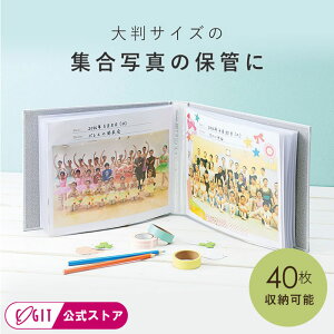 Ao ʐ^ 傫TCY 唻TCY 傫 40[ 킢  ʐ^ ۊ  ^ vȍWʐ^Ao [RWbg] 䎆20t X[uP[Xt 唻ʐ^ tHgAo