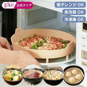 VRX`[}[ dqW  dqW ChVRX`[}[ tCpX`[}[ tCp   X`[}[ ؏ H oYj [RW