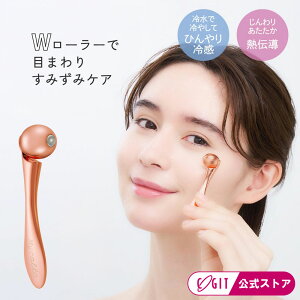 ڌ PA ڌ}bT[W  }bT[W AC}bT[W ڌ[[ ȒPPA RR Mycalla ACPA W[[XeBbN ڌ PA ڌ   [[ e[[ RpNg 