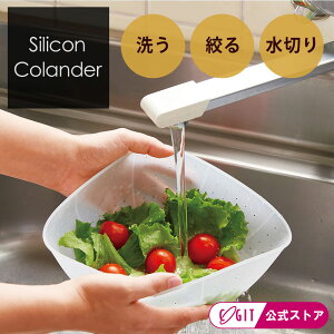 3wayVR؂肴 ؂肩  ؂  {E Lb`G Lb`ObY  i ؂ dqWΉ HΉ 炦ObY RpNg t[hJo[ 