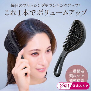 wAuV uV   ZhC[  PA }bT[W  iC fB[X wAX^CO ӂ オ fB[X Mtg v[g {[