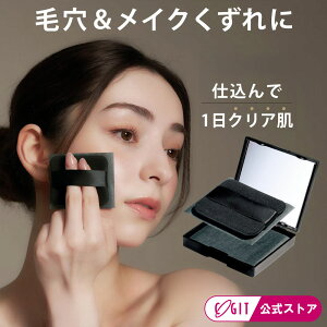 \楽天1位/ あぶらとり紙 テカリ防止 メイク直し サラサラ仕上げ 毛穴 メイク崩れ防止 化粧直し 専用ケース付き メイク ヨレ 皮脂テカリ 美容 韓国コスメ シリカパウダー NOPO. オイルブロッ