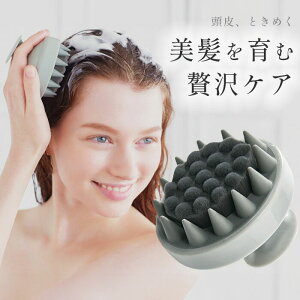 XJvPA uV Vv[uV PA PAuV BeauR WXJvPA uV 6.5×7.5×7 Z25{ ɍזуuV gQgQVRuV }bT[W  wbhXp c