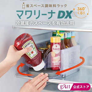 }[iDX ① ֗ObY ] ① bN [ ] ȃXy[XbN }[iDX [RWbg] t[hX┃u̐ 360x] [ o₷ t[hX 