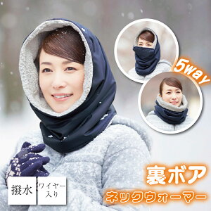 {A lbNEH[}[ }t[ Xk[h  ΍      fB[X Y } ] ΍  h 悯 jp ͂ h XL[ Ⴉ 