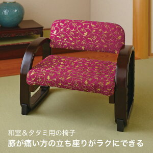 ֎q Ђ| ֎q  a CX ~֎q wt v~֎q I| a ֎q  c a  G   蕨 rO`FA hV̓ av