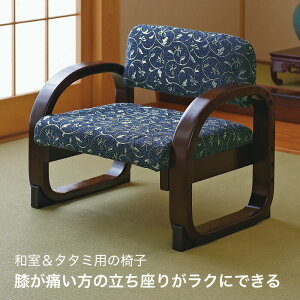 ֎q Ђ| ֎q  a CX ~֎q wt v~֎q I| a ֎q  c a  G   蕨 rO`FA hV̓ av