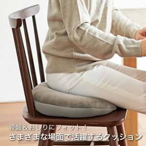 y12/5聚Iōő100%Ҍz ՃNbV ~NbV h[ic^ NbV ᔽ E^tH[ Չ~NbV [RWbg] GSn̗ǂ xAn Vv 