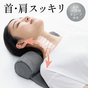 Ⴡ[J[   񂱂 s[ Xgb` ܂ Mtg v[g O̍lbNs[ RWbg