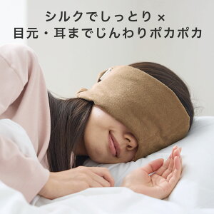 AC}XN ACs[ VN 100  s gx o xe Ռ  Q鎞 B  fB[X 100 ډB ډB AC}XN  ܂ŃVNՌAC}XN [RW