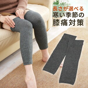 GT|[^[ {   ~ ۉ ₦΍ Gɑ΍ Y@ M@ h ֐ߒ Lт ȂL΂N { YЂT|[^[ RWbg y[ցz