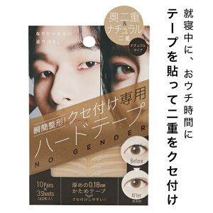 de[v ӂt n[h ̓^Cv QȂNZÂ  0.18mm ܂ۓd Ld Ld i`dy[ցzuȐ` ȕtn[h^Cv [RWbg] ACe[