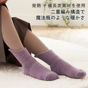 C fB[X [\bNX ₦ ΍ C M d҂ݍ\ wlp ~p  O g ۉf Y@ ~ߕt Ɍ Xbp Yz[\bNX 񃍃