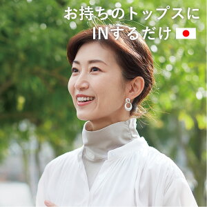 VB  Ăh~ t^[g fRe O Jo[ lbNJo[ MǑ΍ ۗ |Pbg Ă ^[glbN Oh~ OJbgy[ցz܂ŏd˒