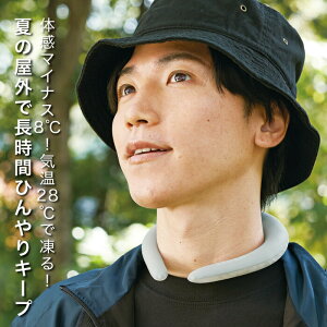 lbNoh lbNO N[[v  ₷ ACXlbN ҏ΍ M΍ COOLOOPlbNO M RWbg ⊈ PCM JԂg L jp y psv p AEghA 