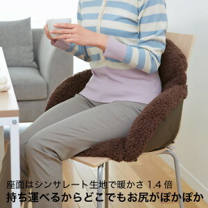 ѕz `FA NbV ލѕz CX Jo[ NbV ΍ `FA  ѕz CX ѕz ItBX   ߂ {An  w ߂ GR ȃGl