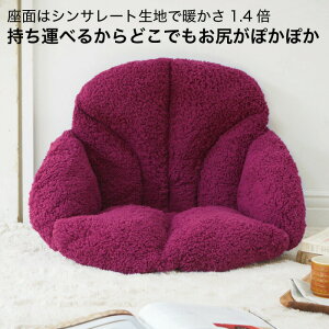 ѕz `FA NbV ލѕz CX Jo[ NbV ΍ `FA  ѕz CX ѕz ItBX   ߂ {An  w ߂ GR ȃGl