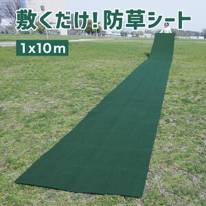 hV[g ̂V[g V[g~ŎGɂ Ԃ炸Gh~V[g [RWbg] ʂ ƒ؉  ܂ ~ ֗ObY | | Ool 