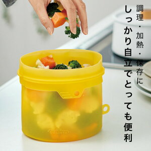 VRobO ۑe 1.8L 㕔̓`bN Mł 傫J  ① Ⓚ {E }`e dqW H@OK GR 傫Ђ炭VRNbNobO RWbg