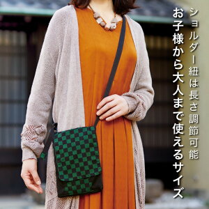 yyVX[p[SALEz a͗l |VFbg V_[ TRbV obO s͗l ̗t͗l y[ցzal|VFbg (u) [RWbg] an D ȃ|VFbg X}