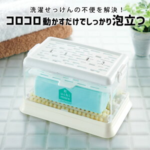 ������� �_�y�V1�ʁ^ ��������P�[�X �c�^ �΂��� �Ό��P�[�X �u���V�t�� �����^�� �X�������[���[ ���[ �u���V ����O�b�Y �E�^�}�� �o�Y���� �o�Y�j�� ����Ό� �W�t�� �Ό����[ �ۊ� �A