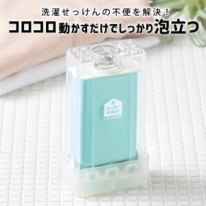 ������� �_�y�V1�ʁ^ ��������P�[�X �c�^ �΂��� �Ό��P�[�X �u���V�t�� �����^�� �X�������[���[ ���[ �u���V ����O�b�Y �E�^�}�� �o�Y���� �o�Y�j�� ����Ό� �W�t�� �Ό����[ �ۊ� �A