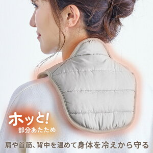   ߂ė₦΍ y[ցzzbgXg NrJ^EH[}[iJC|Pbgtj[RWbg] ObY ʃt@Xi[ EȒP Nѐn ₦΍ NrJ^ w  nC