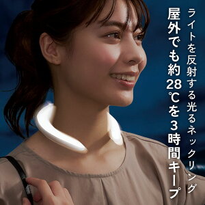 lbNO N[[v  ₷ ACXlbN ҏ΍    S MǑ΍ COOLOOPlbNO tN^[ RWbg PCM JԂg L jp y psv p 