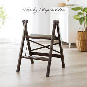 ܂肽߂ؖڒr2i r y Xebv XebvXc[ CeA ݑ ܂肽 ݑ 2i ؐ Ebh ω׏d100kg ȃXy[X ~   q ʏ gC