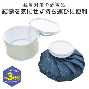 y12/5聚Iōő100%Ҍz XX P[Xt X̂ X P[Xt yۗ P[Xtz ACXpbN ACXobO gѕX̂ ^ ҏ΍ IȂ MǑ΍ p p