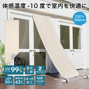 ˗p TVF[h 悯 VF[h x_  ^ ΍ O΍ XN[ oRj[  ډB  O 100×180 100×300 TubN{ ՉăTVF[h [RWbg] 